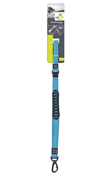 M-pets Flex Pro Multifonksiyonel Köpek Gezdirme Kayışı Mavi 120-170 Cm 244-58046.01 Çok Renkli M-pets Flex Pro Multifonksiyonel Köpek Gezdirme Kayışı Mavi 120-170 Cm 244-58046.01 Çok Renkli