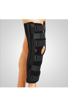 Aurafix Ao-47Ao-57Ao-67 Immobilizer 20 Derece Aurafix Ao-47Ao-57Ao-67 Immobilizer 20 Derece