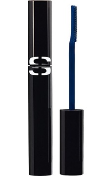 Sisley So Intense Maskara 03 Deep Blue Sisley So Intense Maskara 03 Deep Blue