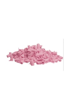 Barlo Frambuaz Bukle Dekor Çikolata 1 Kg Barlo Frambuaz Bukle Dekor Çikolata 1 Kg