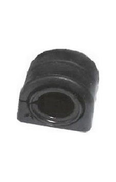 Ytt Y5311 Vıraj Demır Lastıgı C5 C5 Iı 1,6hdı 1,8 2,0hdı 2,2hdı 3,0 Cap: Ø:23,5mm Ytt Y5311 Vıraj Demır Lastıgı C5 C5 Iı 1,6hdı 1,8 2,0hdı 2,2hdı 3,0 Cap: Ø:23,5mm