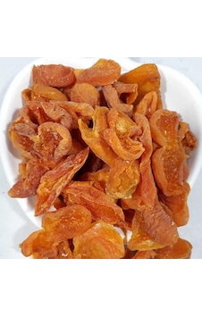 HOŞAFLIK KOMPOSTOLUK KURU KAYISI 5 KG VAKUMLU HOŞAFLIK KOMPOSTOLUK KURU KAYISI 5 KG VAKUMLU