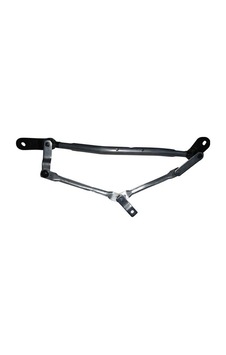 Rollcar Cam Silecek Mekanizması Motorsuz Clıo Iıı 05 Rollcar Rc12-581208 8200268931 Rollcar Cam Silecek Mekanizması Motorsuz Clıo Iıı 05 Rollcar Rc12-581208 8200268931