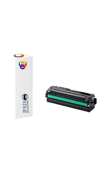 Clt-k503l / Samsung Proxpress C3060fr Siyah Uyumlu Toner Clt-k503l / Samsung Proxpress C3060fr Siyah Uyumlu Toner