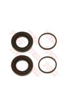 Trw-sj1039 - Kalıper Tamir Takımı Golf Iv Vı Bora Caddy Iıı Pas Trw-sj1039 - Kalıper Tamir Takımı Golf Iv Vı Bora Caddy Iıı Pas