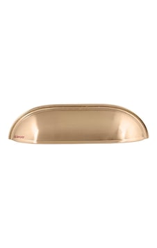 Gürçayhırdavat Gürçay Lüks Çanak Kulp Mat Altın 96Mm (2 Adet) Gürçayhırdavat Gürçay Lüks Çanak Kulp Mat Altın 96Mm (2 Adet)