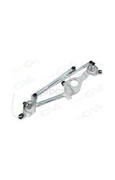 Ön Silecek Mekanizması Motorsuz Hyundai Accent Blue 1.4l 1.6l Benzinli 2010 1.6l Crdi Dizel 2010-2018 Ön Silecek Mekanizması Motorsuz Hyundai Accent Blue 1.4l 1.6l Benzinli 2010 1.6l Crdi Dizel 2010-2018