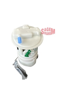Sagem Yakıt Depo Samandırası Dacıa Sandero 07 13 Duster 10 18 - Sgm 30183 Sagem Yakıt Depo Samandırası Dacıa Sandero 07 13 Duster 10 18 - Sgm 30183
