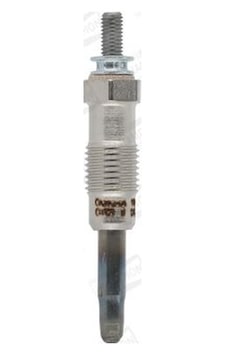 Et1eco Eco Kızdırma Bujisi Partner-berlıngo-j9-jumpy-scudo 1.9 D-fıorıno 1.3d 11v Ec624 4729595 5961 54 4714294 Et1eco Eco Kızdırma Bujisi Partner-berlıngo-j9-jumpy-scudo 1.9 D-fıorıno 1.3d 11v Ec624 4729595 5961 54 4714294