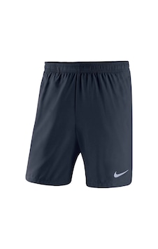 Nike 893787 M Nk Dry Academy18 Şort 001 Nike 893787 M Nk Dry Academy18 Şort 001