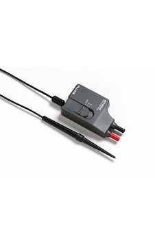 Fluke 80t-150ua - Universal Sıcaklık Robotu Fluke 80t-150ua - Universal Sıcaklık Robotu