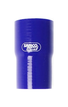 Samco Redüksiyon Hortum 51-60 Mm Samco Redüksiyon Hortum 51-60 Mm