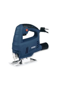 Power Tools Jsm1030 550 W Dekupaj Testere Power Tools Jsm1030 550 W Dekupaj Testere