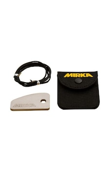 Mırka Akıntı Bıcağı 48 28mm Crn Mırka Akıntı Bıcağı 48 28mm Crn