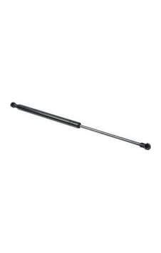 Kaput - 615 - Amortısoru Mercedes Clk-class - Csmo-tex - C208 A208 Kaput - 615 - Amortısoru Mercedes Clk-class - Csmo-tex - C208 A208
