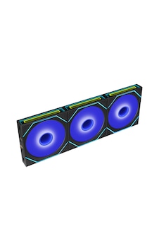 Lian Li Unı Fan Reverse Sl Inf Flex 3x120mm Siyah Kasa Fanı Azaz0llı0154 Lian Li Unı Fan Reverse Sl Inf Flex 3x120mm Siyah Kasa Fanı Azaz0llı0154