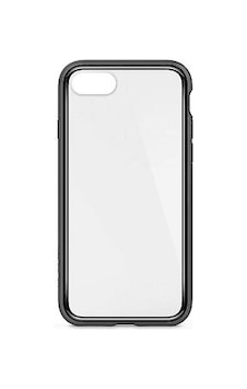 Apple Uyumlu iPhone Belkin Sheerforce Kılıf 7 İle Siyah F8w849btc00 Apple Uyumlu iPhone Belkin Sheerforce Kılıf 7 İle Siyah F8w849btc00