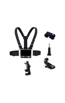 Coverzone 5 Parça Göğüs Bandı Aksiyon Kamera Ve Telefon Tutucu 360 Döner, Ayarlanabilir Harness, Spor Ve Outdoor İçin Chest Mount Holder Zr1130 Sku: Zeusstk84d2cb2070 Coverzone 5 Parça Göğüs Bandı Aksiyon Kamera Ve Telefon Tutucu 360 Döner, Ayarlanabilir Harness, Spor Ve Outdoor İçin Chest Mount Holder Zr1130 Sku: Zeusstk84d2cb2070