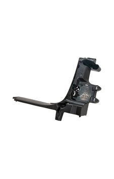 Bmw X5:f15 Tampon Braketi Arka Sağ - - B A51127294390 Bmw X5:f15 Tampon Braketi Arka Sağ - - B A51127294390