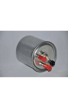Mazot Filtresi Renault Laguna 1.5 - 2.0 - 3.0 Dci 7701478277 Mazot Filtresi Renault Laguna 1.5 - 2.0 - 3.0 Dci 7701478277