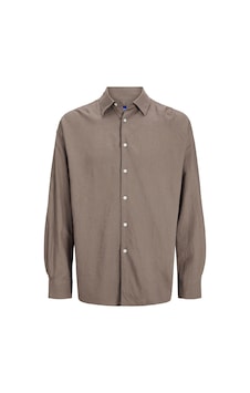 Jack & Jones Erkek Gömlek 12271106 Gül Kurusu Gül Kurusu Gülkurusu Jack & Jones Erkek Gömlek 12271106 Gül Kurusu Gül Kurusu Gülkurusu
