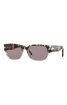 Persol 3245s 1119b1 52 Erkek Güneş Gözlüğü - 19