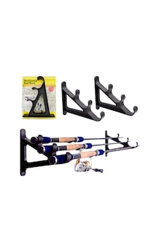 Kamış Standı Duvar Tip Kamış Standı Duvar Tip