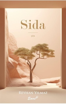 Sida / Reyhan Yılmaz
