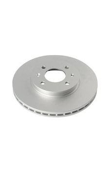 Kia Stonic Ön Fren Disk 2021-2023 51712c8500 Hn17jd4020 1.4 Kia Stonic Ön Fren Disk 2021-2023 51712c8500 Hn17jd4020 1.4