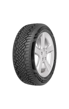 Starmaxx 235/45R18 TL 98W Reinf. Maxx Out St582 Dört Mevsim Lastiği 2025 Starmaxx 235/45R18 TL 98W Reinf. Maxx Out St582 Dört Mevsim Lastiği 2025