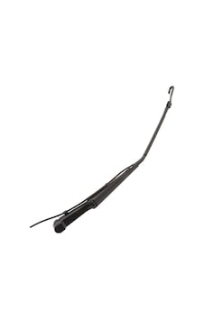 Sprınter W 901 Silecek Kolu Sağ 9018200144