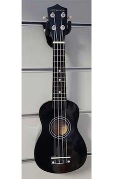 Cremonıa Au01L-21Bk Cremonıa Au01L-21Bk
