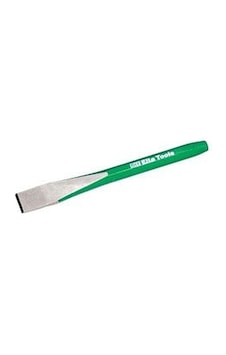 Elta Düz Keski 250 MM Elta Düz Keski 250 MM