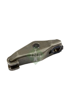 INA 422006310 Piyano Tuşu Egzoz H100 H350 H1 Kia Bongo K2500 Sorento 2.5 CRDI 10- INA 422006310 Piyano Tuşu Egzoz H100 H350 H1 Kia Bongo K2500 Sorento 2.5 CRDI 10-