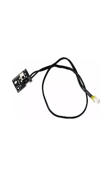 Bambu Lab X Serisi Kapı Sensörü Fac053 Door Sensor