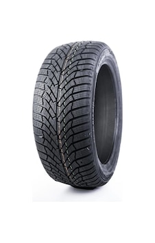 Kumho 175/65 R15 84T Wintercraft Wp52 Kış Lastiği 2024 Kumho 175/65 R15 84T Wintercraft Wp52 Kış Lastiği 2024