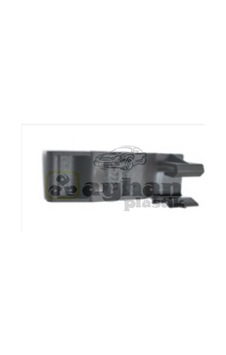Klima - 101 - Radyatör Braketi Fiat - Dpmıx-hb - Fiorino-nemo-bipper 09-