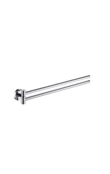 Bocchi 3015-0016 Piave Havluluk Hareketli 421 Mm Krom Bocchi 3015-0016 Piave Havluluk Hareketli 421 Mm Krom