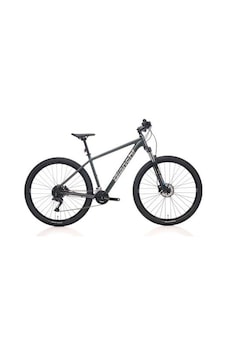Bianchi Magma 27.2 Cues 1x9spd Hd 43 / Kz Siyah-beyaz Bianchi Magma 27.2 Cues 1x9spd Hd 43 / Kz Siyah-beyaz