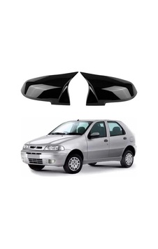 Onkar Ayna Kapağı Yarasa Fiat Albea Palio 2002-2009 208-014-003 Onkar Ayna Kapağı Yarasa Fiat Albea Palio 2002-2009 208-014-003