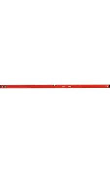 Milwaukee Slim Su Terazisi 180 Cm 0 - 300 MM