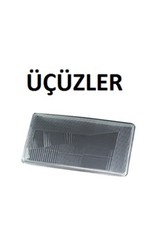 Tofas Uyumlu Sag Far Cami Dogan Kartal Sahin (88) Çitasiz Olan Model 72841526 Tofas Uyumlu Sag Far Cami Dogan Kartal Sahin (88) Çitasiz Olan Model 72841526