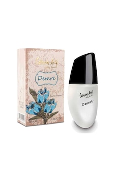 Catherine Arley Demre Kadın Parfüm EDT 50 ML Catherine Arley Demre Kadın Parfüm EDT 50 ML