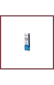 Storeşahin Relax Paste Rahatlık Ve Sakinliği Destekleyen Malt Kedi Macunu 30 Gr Shn0720 Storeşahin Relax Paste Rahatlık Ve Sakinliği Destekleyen Malt Kedi Macunu 30 Gr Shn0720