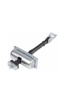 Opel Astra J Ön Kapı Gergisi 2010- 13270665