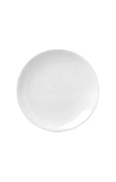 Güral Porselen Düz Tabak 17cm Eo17du00 6 Adet Beyaz Güral Porselen Düz Tabak 17cm Eo17du00 6 Adet Beyaz