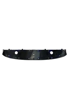Renault Clio 5 - V 2020- Ön Tampon Alt Bakaliti Arka Dış - 628207620r - Yerli Kaporta Renault Clio 5 - V 2020- Ön Tampon Alt Bakaliti Arka Dış - 628207620r - Yerli Kaporta