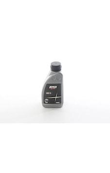 Bsg Hidrolik Yağı Dot 4 Sarı 24 x 500 ML
