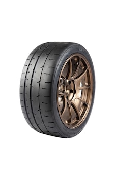 Nankang 235/40R18 95Y XL Cr-S Semi-Slick Tw:200 Yaz Lastiği 2025 Nankang 235/40R18 95Y XL Cr-S Semi-Slick Tw:200 Yaz Lastiği 2025