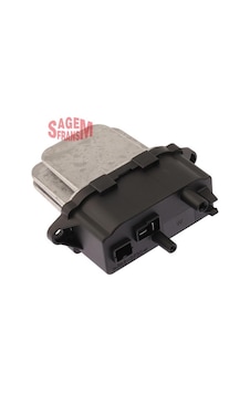 Sagem 210148 Kalorifer Rezistansı Bravo-marea Klimalı Tip 46721774-60813298 Sagem 210148 Kalorifer Rezistansı Bravo-marea Klimalı Tip 46721774-60813298